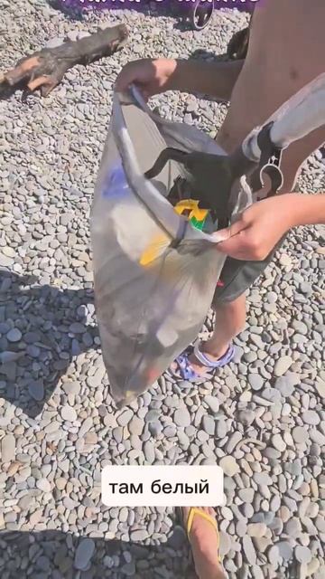 Воспитание собственным примером #сын #дети #мама #воспитание #shorts смотреть онлайн