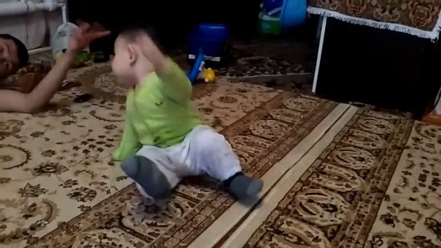 Амангали Амир Асылжанович смотреть онлайн