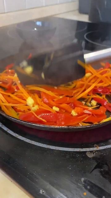 Лесные откровения