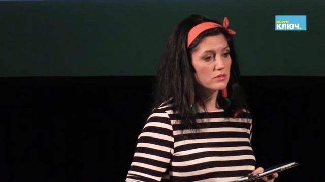 Елисавета и Красимира от Майко Мила и Оле Мале на Форум КЛЮЧ 'Щото така! 2018 смотреть онлайн