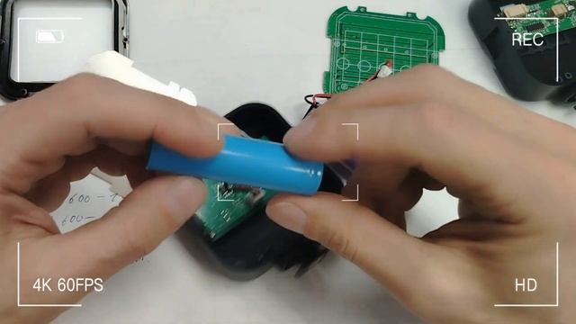 НАКАМЕРНЫЙ СВЕТ WLR1 MELL WL62 RGB КАМЕРЫ SONY КАКОЙ ЛУЧШЕ ВЫБРАТЬ КАК УВЕЛИЧИТЬ ВРЕМЯ РАБОТЫ ФОНАРЯ смотреть онлайн