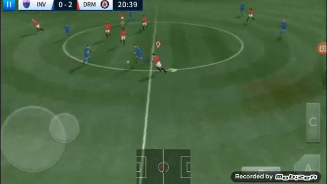 New signing Lev yashin RTG Ep.2 смотреть онлайн