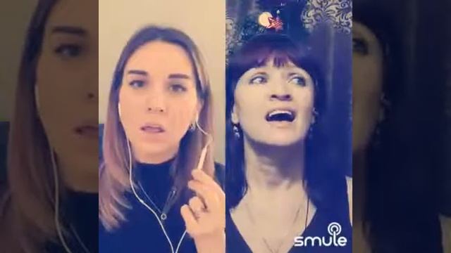 Аллилуйя! За всё тебя, Господь, благодарю я!