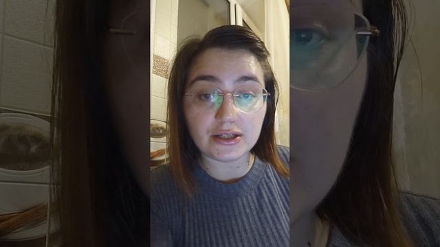 Ухвалено закон, який дозволить пенсіонерам отримувати додаткові доплати до пенсій меценатські пенсі смотреть онлайн