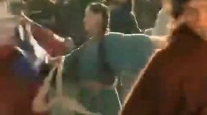 Чингис- Xан(1 серия)