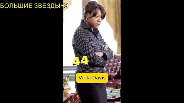 Законопослушный гражданин (2009) АКТЕРЫ: ТОГДА И СЕЙЧАС (2009 vs 2025) смотреть онлайн