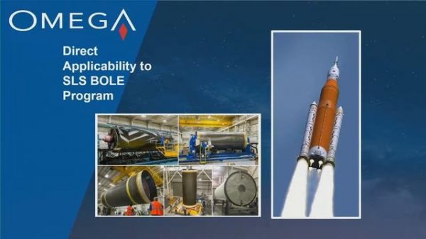 Propulsion System Developments