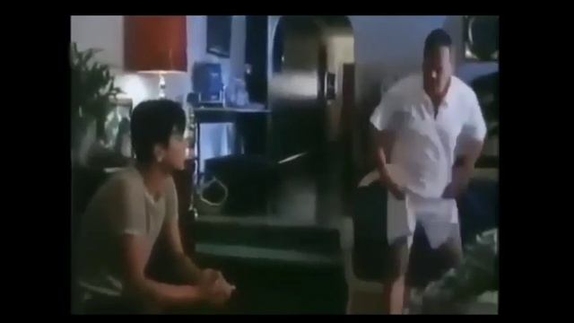 TAGALOG BOLD MOVIE