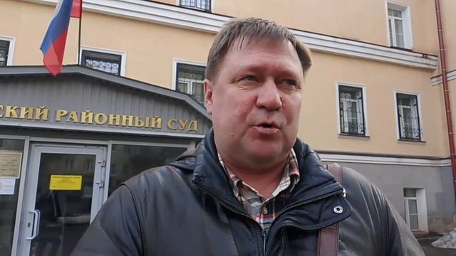 Покушение на убийство девочки в Саратове. Мустафаевы отказались от присяжных смотреть онлайн