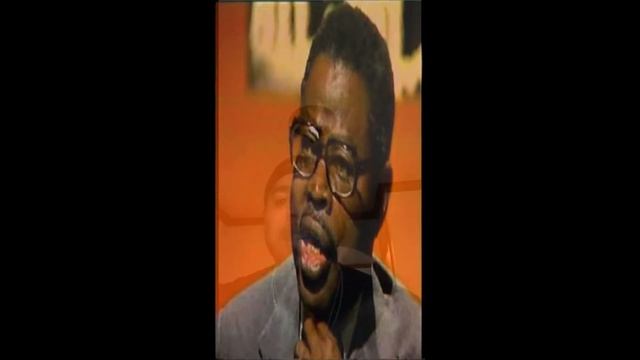 Were Ancient Egyptians African смотреть онлайн