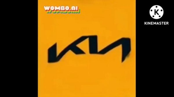 all preview 2 car logos deepfakes