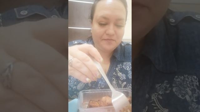 #еда #едимвкусно #едимвместе #мугбанг #мукбанг #едимдома смотреть онлайн