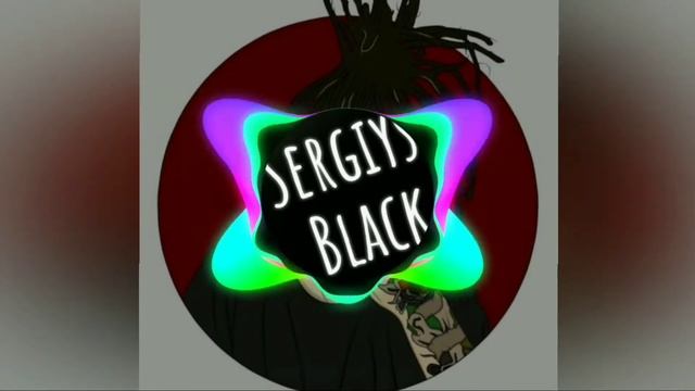 MORGENSTERN - LECK (🔥Remix🔥) смотреть онлайн