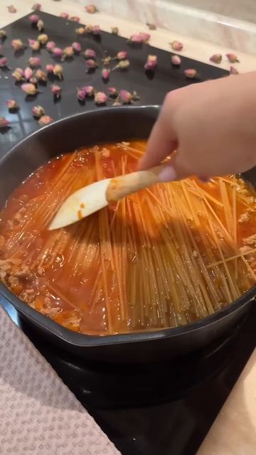 Видеокладовка