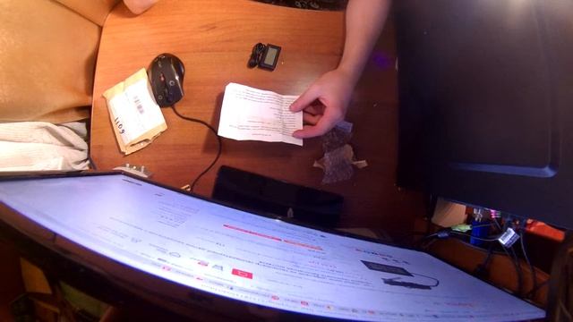 термометр aliexpress смотреть онлайн