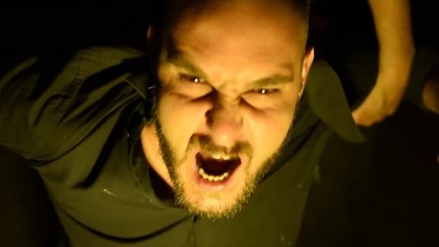 Bolgia di Malacoda - Inno a Satana (G. Carducci) VIDEO UFFICIALE смотреть онлайн