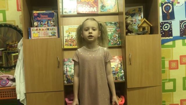 Фильм 1 "О нас, и не только..." смотреть онлайн