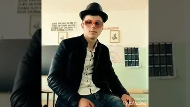 mektebde qalan xatireler😓😓 смотреть онлайн