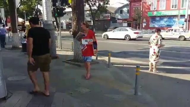 25 08 16 Северная Коммунаров смотреть онлайн