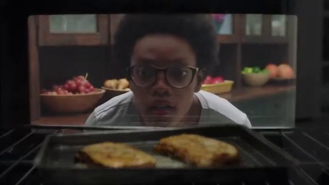 Sea Cuisine Chef it Up! - Commercial Voiced by Andy Barnett смотреть онлайн