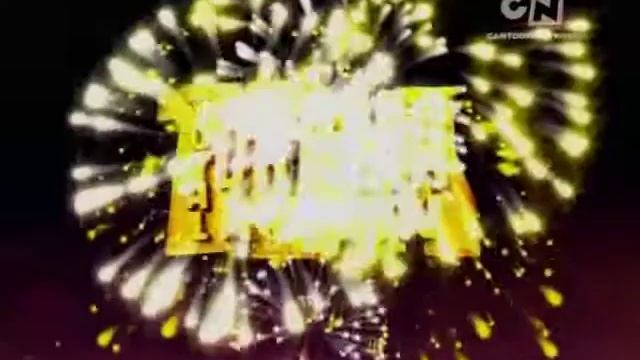 Шоу Отчаянных Героев - Реклама 2 смотреть онлайн