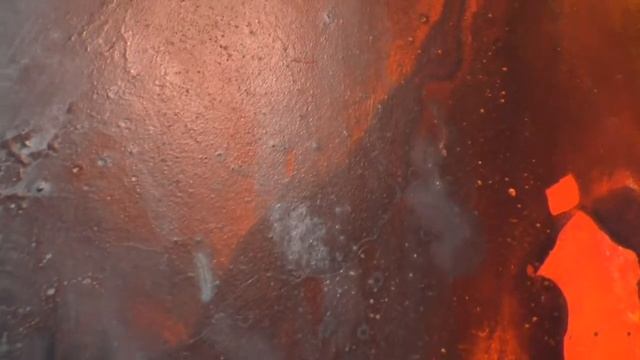 ROSWITHA FOCH KUNSTAUSSTELLUNG MARIA ALM AUSTRIA VIDEO YOUTUBE BERT VAN DER WAL смотреть онлайн
