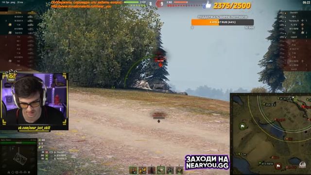 Собралось как то два дерма смотреть онлайн
