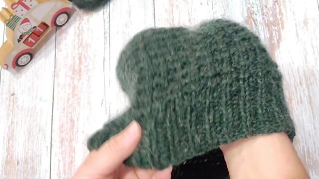 СП "Ручки, ножки, голова... с Татьяной". смотреть онлайн