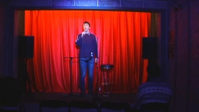 "Уж ты степь, широкие поля". Акапелла смотреть онлайн