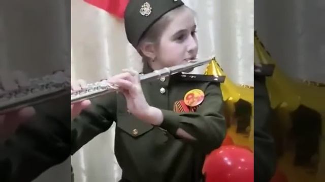 Маргарита Борисова смотреть онлайн