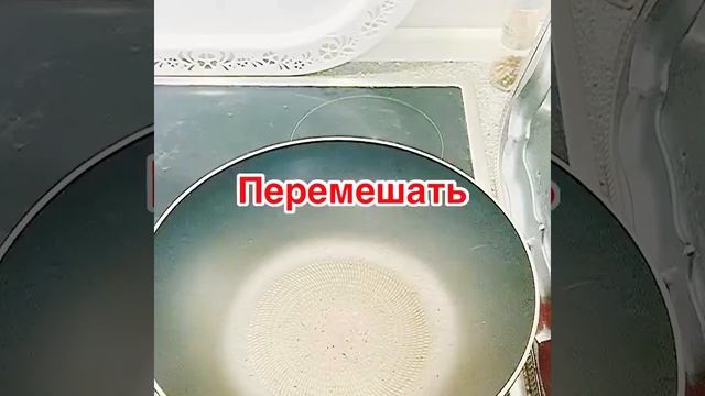 КАБАЧКИ КАК ГРИБЫ❗️👍ПРОСТОЙ И ВКУСНЫЙ РЕЦЕПТ❗️ГОТОВЯТСЯ ЗА СЧИТАННЫЕ МИНУТЫ ❗️👍 смотреть онлайн