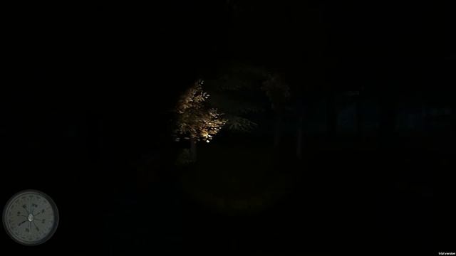 Survivors Viy (Самая длинная серия) 4# смотреть онлайн