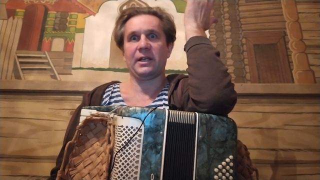 Революционная - не провокационная!- СТИХИ