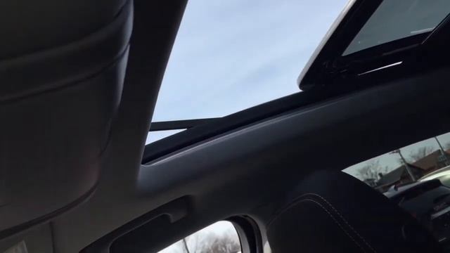 2018 GMC Terrain AWD SLE Sunroof Navigation Red Oshawa ON Stock #180773 смотреть онлайн