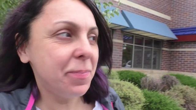 Ботокс и другие приключения: очень полезное видео!