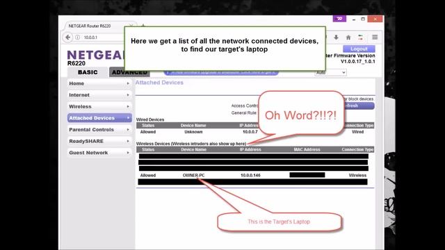 Guy acts like a jerk loses internet смотреть онлайн