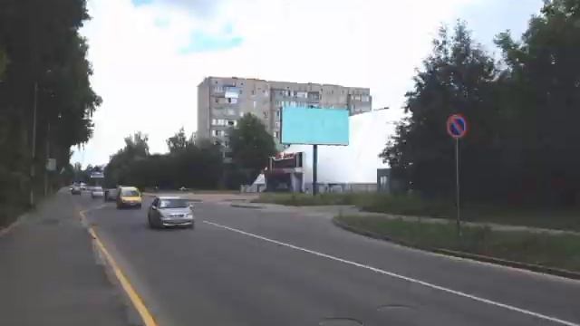 Розміщення реклами на біг-бордах в місті Вінниця #биг-борд #реклама #бігборд #зовнішняреклама смотреть онлайн