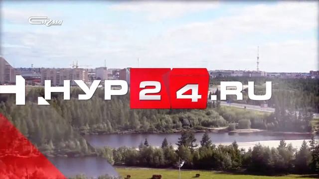 В три строки от 24 сентября 2019 смотреть онлайн