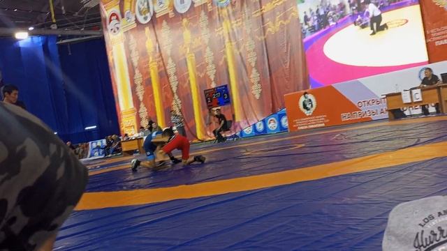 турнир пинигина 2022г смотреть онлайн