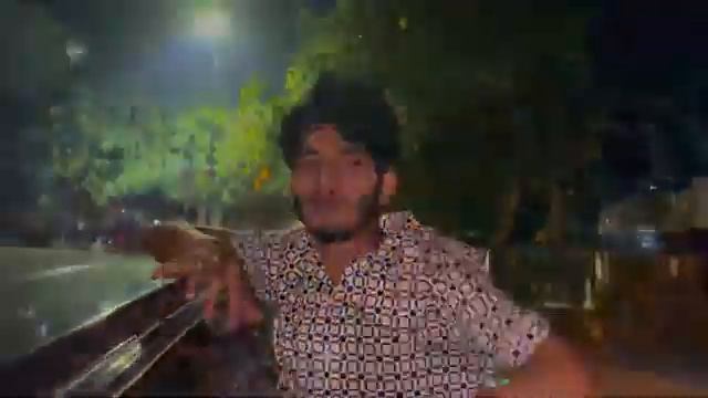 gap song Ram Ram 🙋 ladder ka kha tha gadi rukega Aslam ham bhi rakhte Hain pahalvan 💪 смотреть онлайн