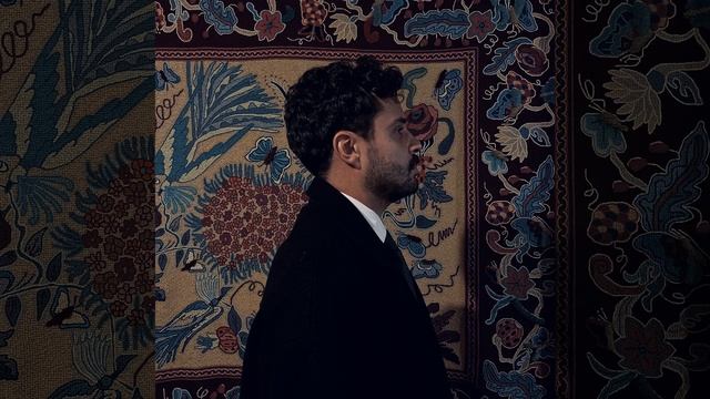 Linho Italiano смотреть онлайн