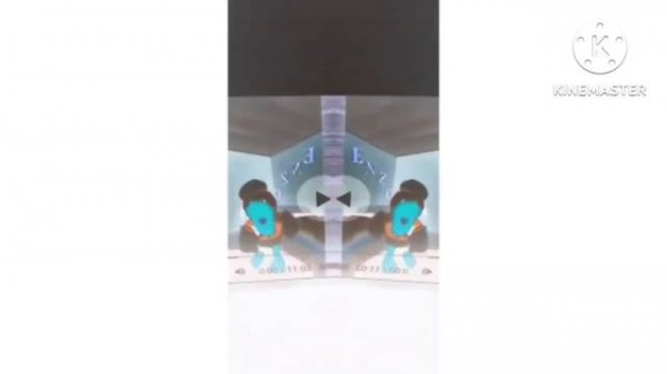 Donald duck and mouse trap effects sponsored by preview 1982 effects