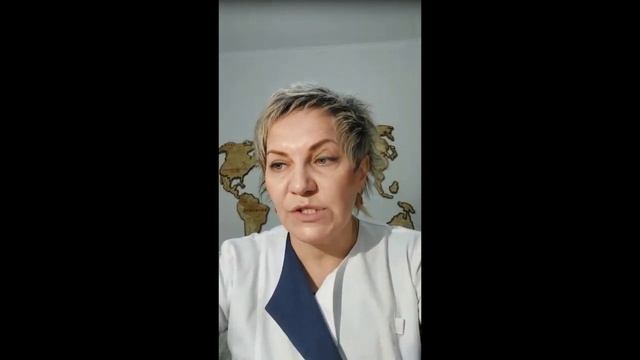 Как помогать ЖКТ продуктом Hogla Best.