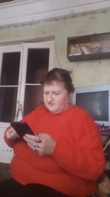 Стих СОЧИНИЛА Огненная Зима смотреть онлайн