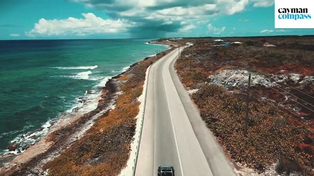 Caribbean duo Xosia and Conkarah recreate 1965 classic смотреть онлайн