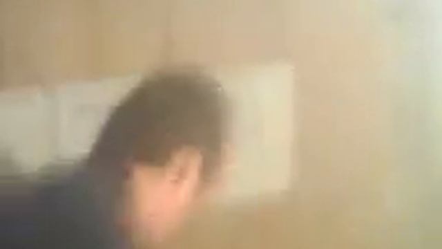 пацан под цикломедом смотреть онлайн