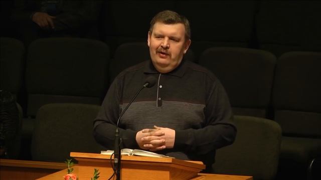 Вадим Горелов - Свидетельство смотреть онлайн