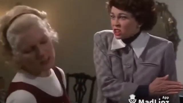 hài lồng tiếng Mnông (e mhơ đo) смотреть онлайн