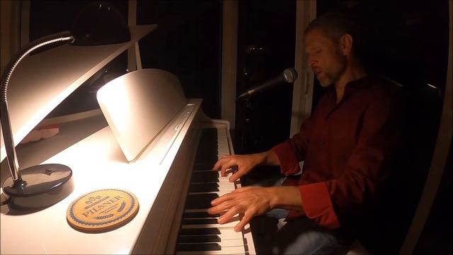 Утки, смотреть онлайн