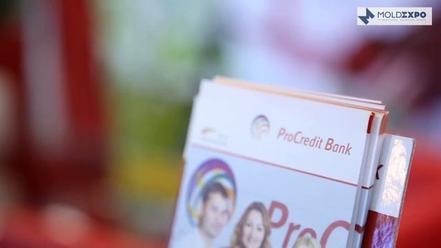 ProCreditBank